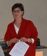 Quand faire appel à un expert foncier ?