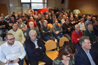 Pour le chercheur Jean-Louis Peyraud, l’élevage n’est pas un problème mais une solution !