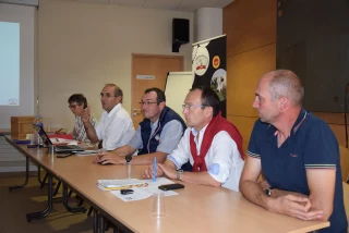AOP Bœuf de Charolles : l’excellence mérite une juste reconnaissance