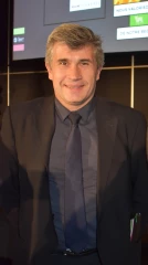 Plus que jamais dans l’accompagnement