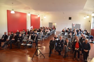 Dix idées reçues sur la consommation battues en brèche par les Jeunes Agriculteurs de Saône-et-Loire