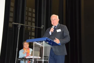La Propriété Privée Rurale veut redonner de l’attrait à l’investissement rural