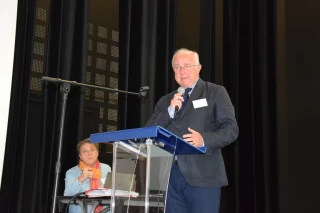 La Propriété Privée Rurale veut redonner de l’attrait à l’investissement rural