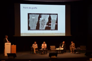 Covid, l’accélérateur des changements