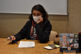 Un impact limité du covid-19