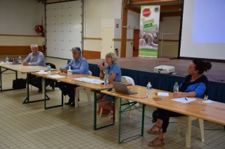 La restauration collective changerait-elle enfin sur les produits de qualité ?