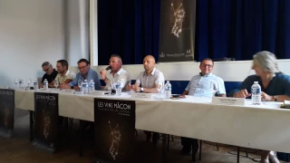 Un bel élan interrompu par le Covid-19