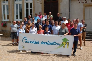 La stratégie gagnante 