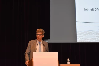 Des budgets recentrés sur l’essentiel