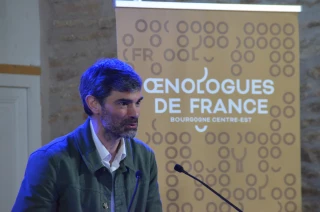 Le moment de vérité consommateur proche du zéro !