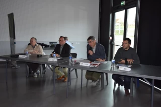 Avéal chahutée par la crise des matières premières