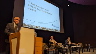 2024, année « compliquée et transitoire » ?