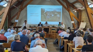 S’interroger collectivement