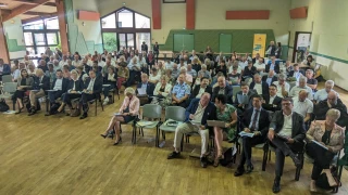 Le foncier au cœur des usages de demain