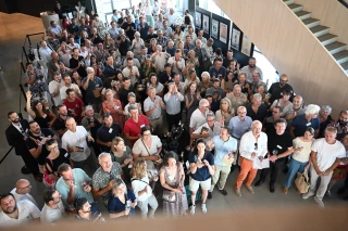 Le BIVB devient le Comité Bourgogne : une interprofession en mutation