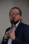 Quentin Mathieu