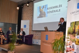 Les bulles s’envolent mais la bulle menace