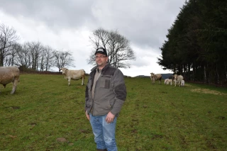 Faire face aux contraintes naturelles 