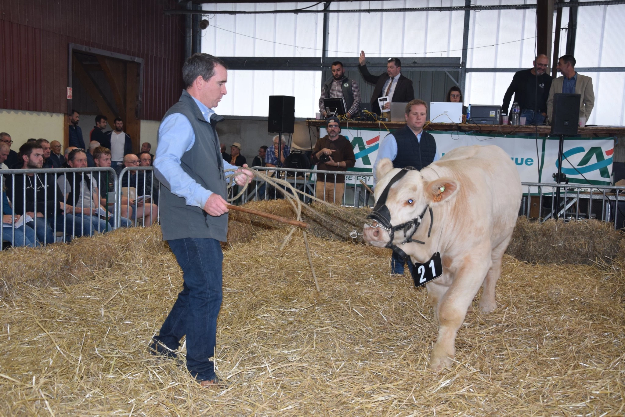 De 3.200 à 18.000 €