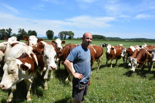 Gains économiques et bilan carbone vont de pair 