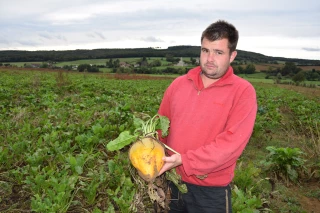 Changement d’orientation