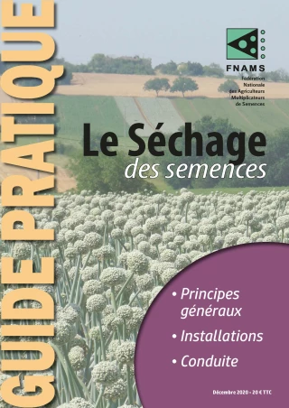La qualité du séchage est une question de juste équilibre