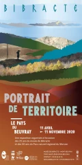 Un haut lieu à redécouvrir