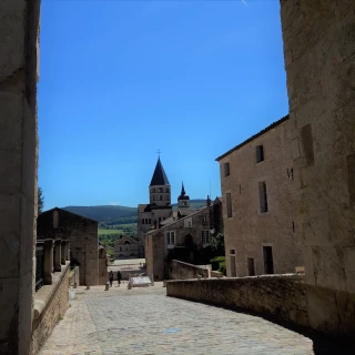 1111 ans, ça se fête avec les voisins !