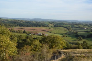 La section des bailleurs FDSEA 71 résolument tournée vers l’avenir