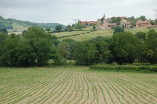 GEMAPI, PLU… Autant de nouvelles compétences qui sont du ressort des communautés de communes et au sujet desquelles la profession a son mot à dire.