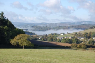 Morvan : 15 millions d’euros pour les MAEC 2023-2027