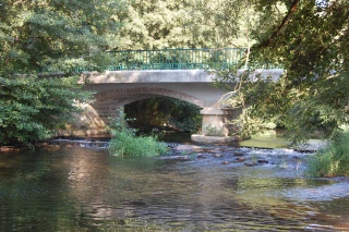 Sécheresse : des mesures de restriction des usages de l’eau