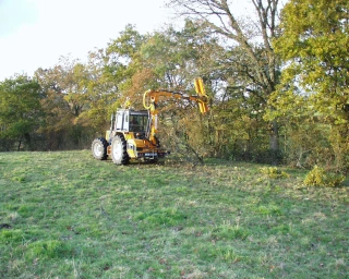 Le Gouvernement promettait un "droit à l'erreur" ambitieux. En Agriculture, il n'en sera rien...