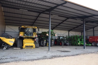 Des entreprises qui s’adaptent