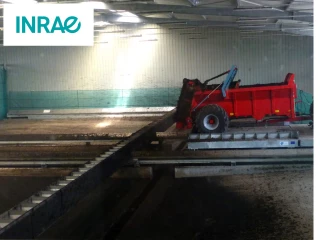 Un saut qualitatif en matière de précision