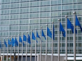 Bruxelles vient de publier les résultats de sa consultation sur l'avenir de la Pac...