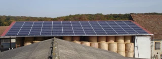 Le photovoltaïque offre encore des opportunités. Un rallye pour faire le point est organisé