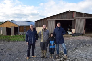 Nicols Debarnot Changy Didier Labrosse Benoit Jourdan Digital Sun