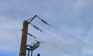 Maintenance et prévention