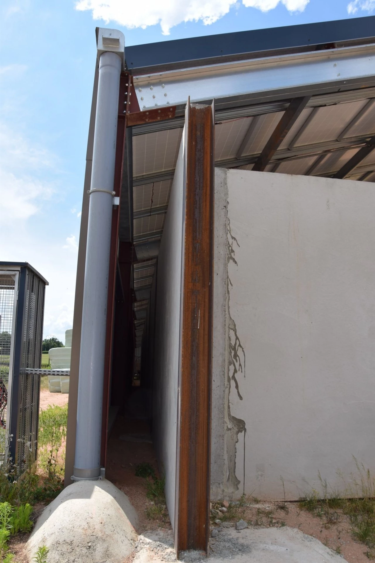 Contraintes et obligations