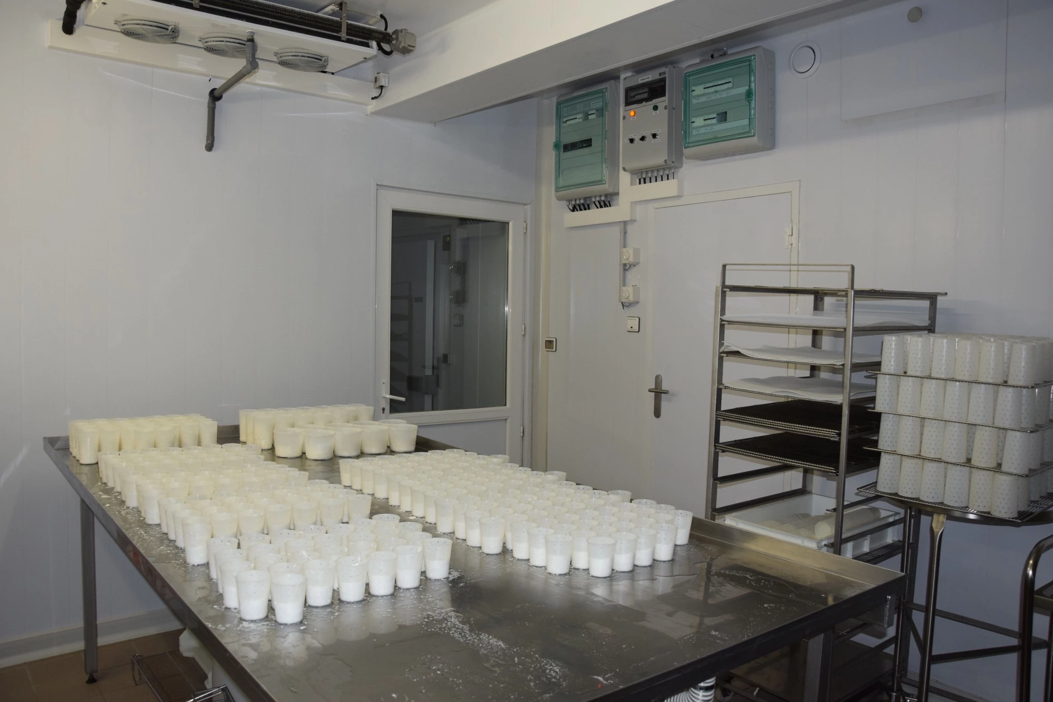 GIEE caprin : des énergies fossiles aux énergies vertes