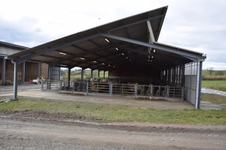 Le photovoltaïque offre plusieurs options