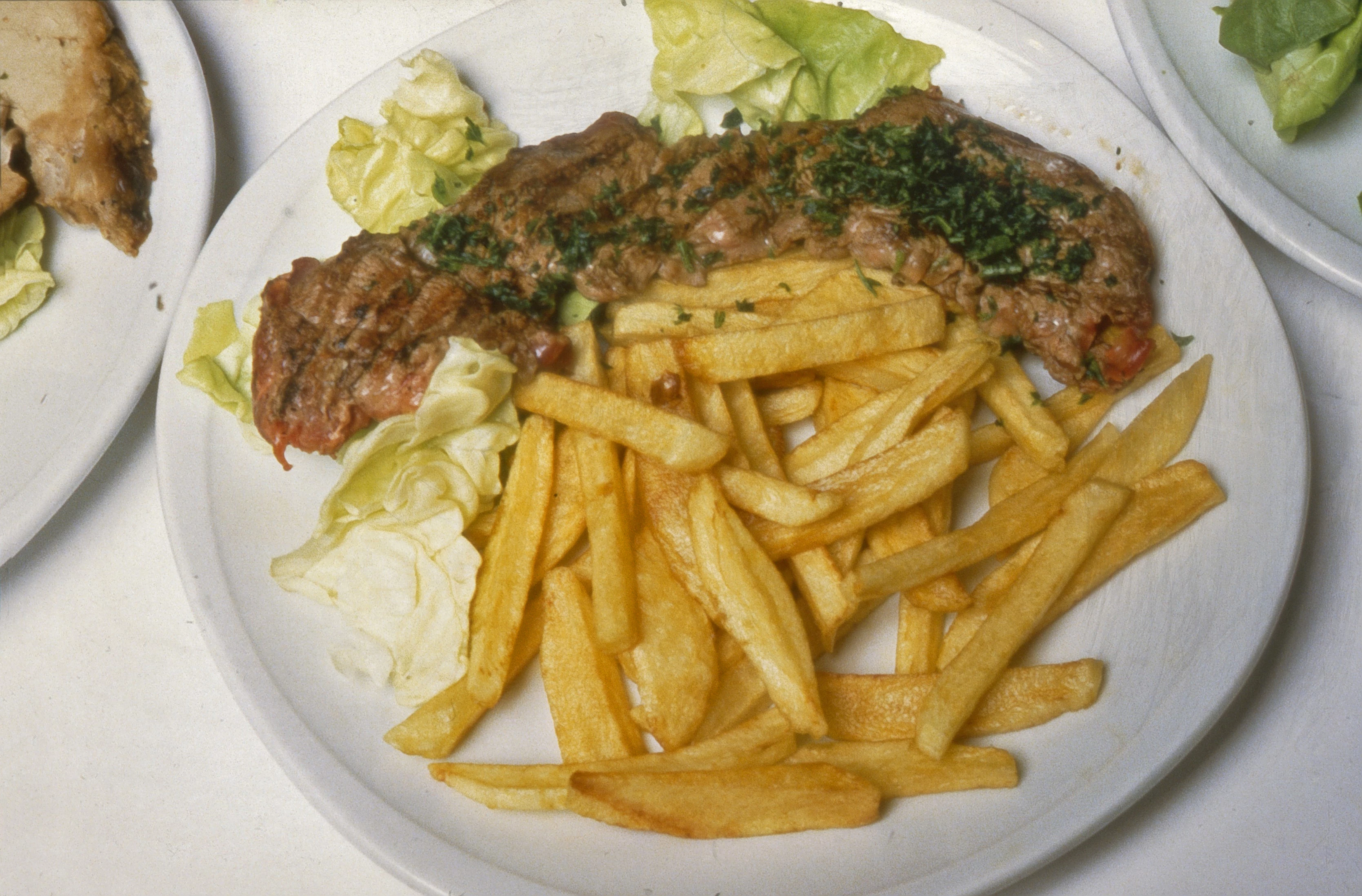 Le 25 mai, rendez-vous à Charolles pour rétablir la vérité sur la viande et sur l’élevage