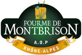 La Fourme de Montbrison fête les vingt ans de son AOP