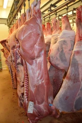 Les promesses faites lors des États généraux de l’alimentation reviennent en boomerang sur le Gouvernement...