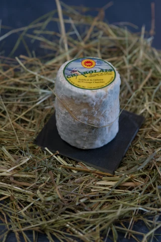 Le fromage Charolais doit asseoir sa notoriété au-delà du berceau
