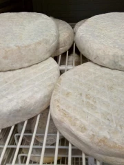 En s’adaptant au Covid, les producteurs innovent…