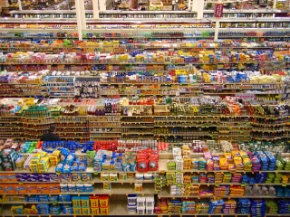 Dans un billet d’humeur et plein de bon sens, l'abbé Devillard analyse les évolutions sociétales actuelles sur l'alimentation