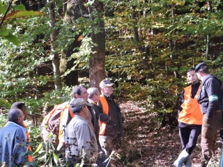 Le 20 octobre, on chasse les idées reçues!