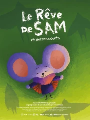 D’originales interventions contées avec les Cinémas Indépendants de Bourgogne Franche-Comté